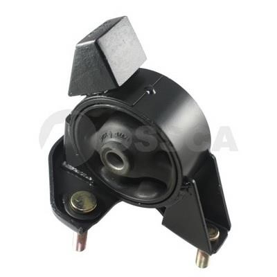 Ossca 05760 Engine mount 05760