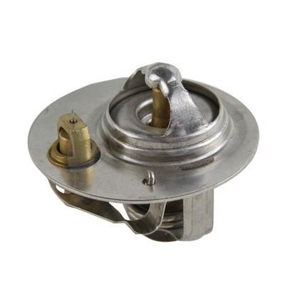 Ossca 28831 Thermostat, coolant 28831