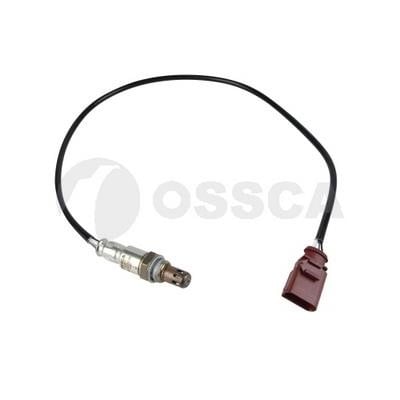 Ossca 50977 Lambda sensor 50977