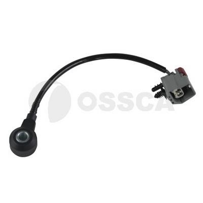 Ossca 31501 Knock sensor 31501