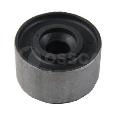 Ossca 41880 Control Arm-/Trailing Arm Bush 41880