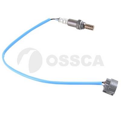 Ossca 47690 Lambda sensor 47690