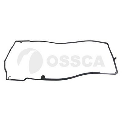 Ossca 47105 Gasket, cylinder head cover 47105