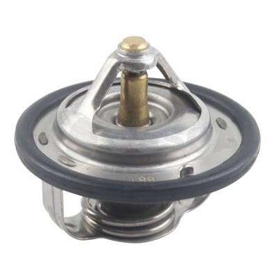 Ossca 27747 Thermostat, coolant 27747