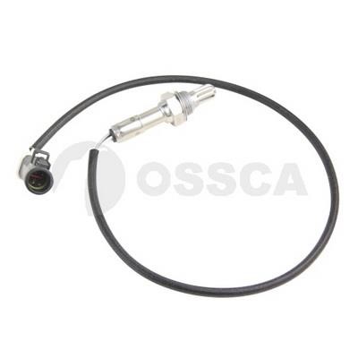Ossca 19753 Lambda sensor 19753