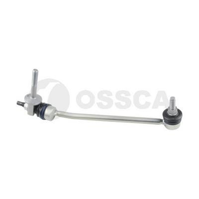 Ossca 53094 Rod/Strut, stabiliser 53094