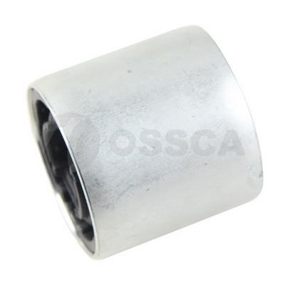 Ossca 47755 Control Arm-/Trailing Arm Bush 47755