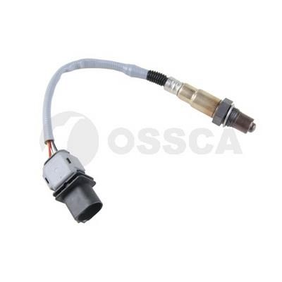 Ossca 41275 Lambda sensor 41275