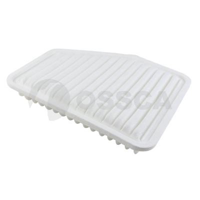 Ossca 05375 Air filter 05375