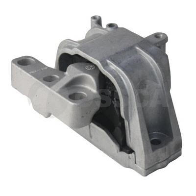 Ossca 23010 Engine mount 23010