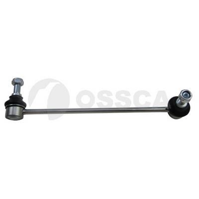 Ossca 32847 Rod/Strut, stabiliser 32847