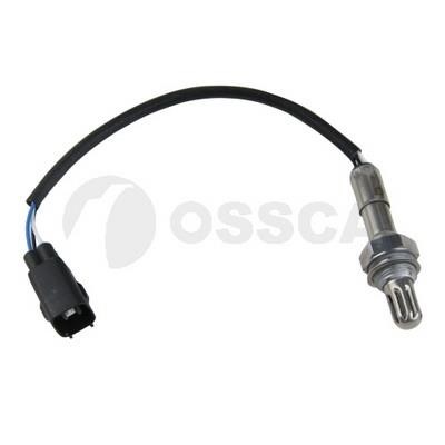 Ossca 41675 Lambda sensor 41675