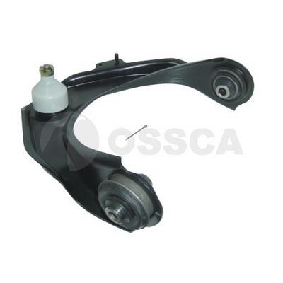 Ossca 35231 Track Control Arm 35231