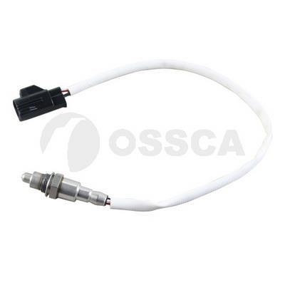 Ossca 47673 Lambda sensor 47673
