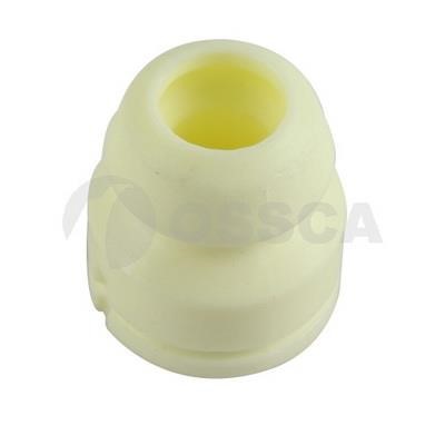 41898 Ossca Shock absorber bump stop