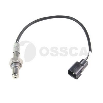 Ossca 38152 Lambda sensor 38152