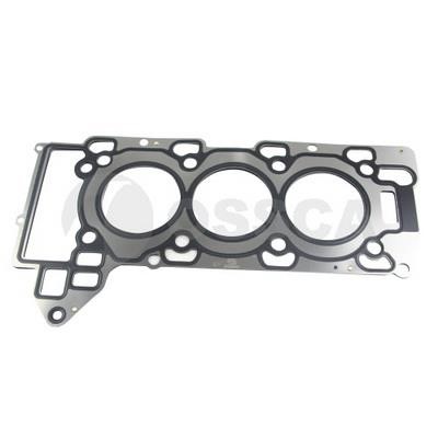 Ossca 48971 Gasket, cylinder head 48971