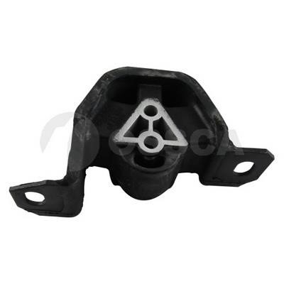 Ossca 22770 Engine mount 22770