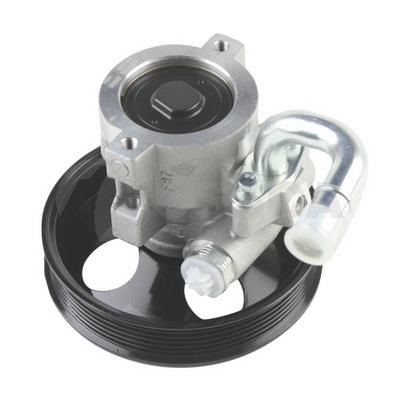 Ossca 28540 Hydraulic Pump, steering system 28540