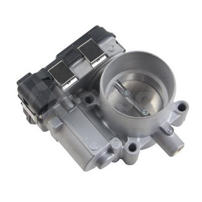 Ossca 42125 Throttle body 42125