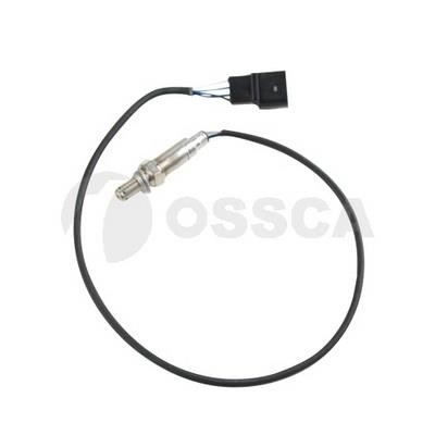 Ossca 18621 Lambda sensor 18621