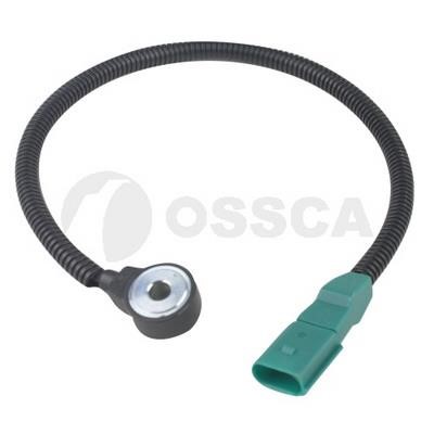 Ossca 20059 Knock sensor 20059