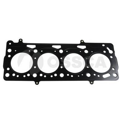 Ossca 27223 Gasket, cylinder head 27223