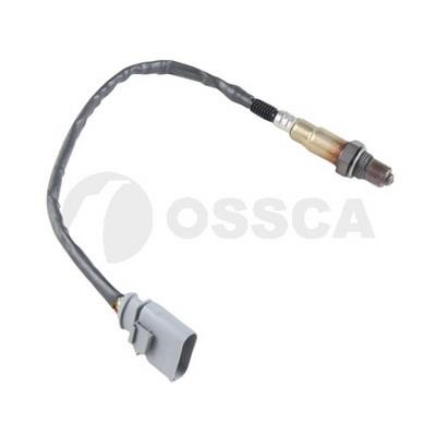 Ossca 41274 Lambda sensor 41274