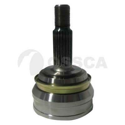 Ossca 03673 Joint kit, drive shaft 03673