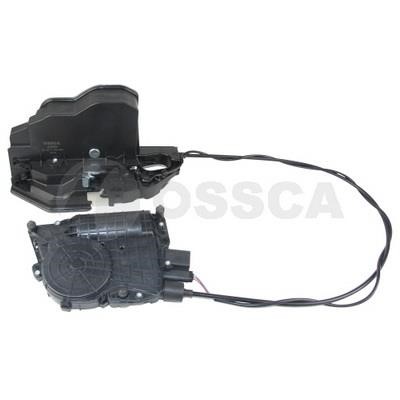 Ossca 42263 Door lock 42263