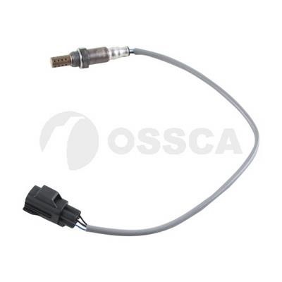 Ossca 47672 Lambda sensor 47672