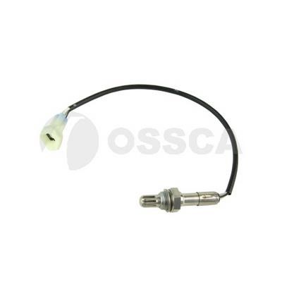 Ossca 35243 Lambda sensor 35243