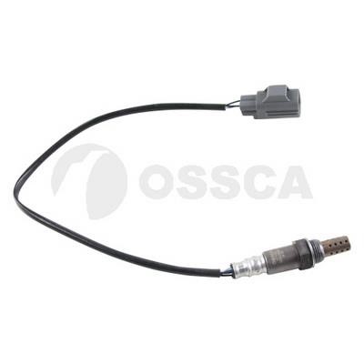 Ossca 47666 Lambda sensor 47666