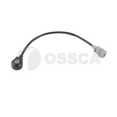 Ossca 41598 Knock sensor 41598