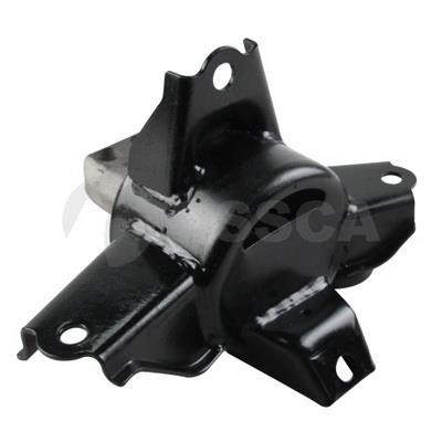 Ossca 41561 Engine mount 41561