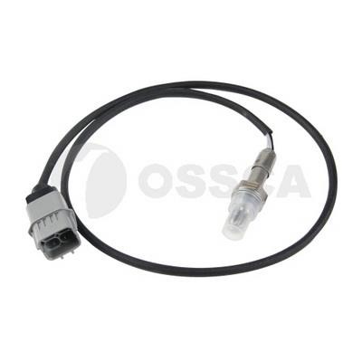 Ossca 41572 Lambda sensor 41572