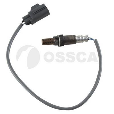 Ossca 47662 Lambda sensor 47662