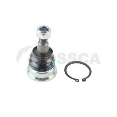 Ossca 35919 Ball joint 35919