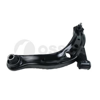 Ossca 42807 Track Control Arm 42807