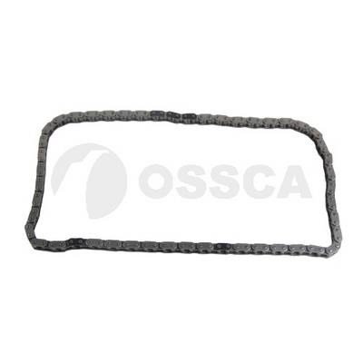 Ossca 24824 Timing chain kit 24824