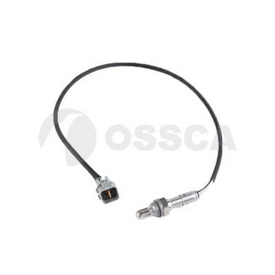 Ossca 44352 Lambda sensor 44352
