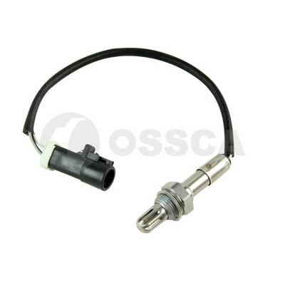 Ossca 38301 Lambda sensor 38301