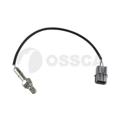 Ossca 41061 Lambda sensor 41061