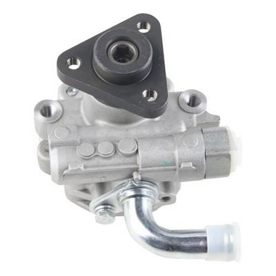 Ossca 47593 Hydraulic Pump, steering system 47593