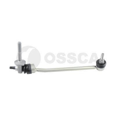 Ossca 53093 Rod/Strut, stabiliser 53093