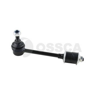 Ossca 35850 Rod/Strut, stabiliser 35850