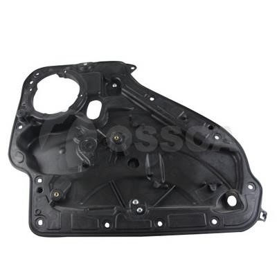 47377 Ossca Window Regulator
