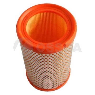 Ossca 02963 Air filter 02963