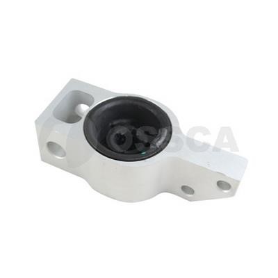 Ossca 43954 Control Arm-/Trailing Arm Bush 43954