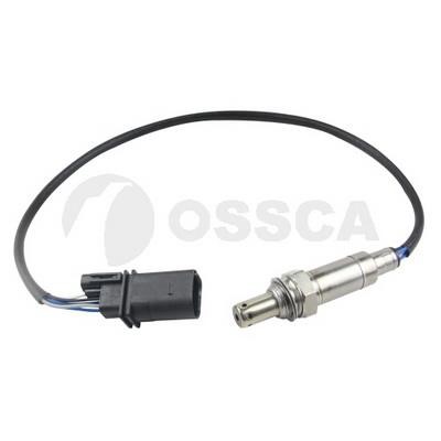 Ossca 36107 Lambda sensor 36107